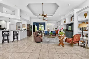 16237 Cape Horn Blvd, Punta Gorda, FL 33955 - Photo 8