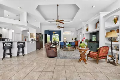 16237 Cape Horn Boulevard, Punta Gorda, FL 33955 - Photo 8