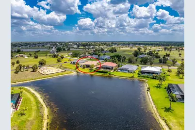 16237 Cape Horn Boulevard, Punta Gorda, FL 33955 - Photo 50