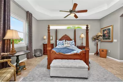 16237 Cape Horn Boulevard, Punta Gorda, FL 33955 - Photo 22