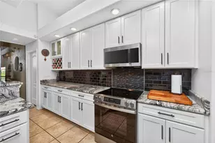 16237 Cape Horn Blvd, Punta Gorda, FL 33955 - Photo 18