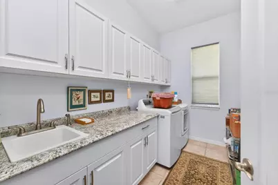 16237 Cape Horn Boulevard, Punta Gorda, FL 33955 - Photo 36