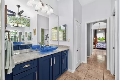 16237 Cape Horn Boulevard, Punta Gorda, FL 33955 - Photo 28