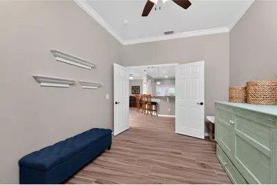 17839 Courtside Landings Circle, Punta Gorda, FL 33955 - Photo 36