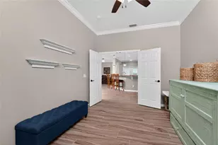 17839 Courtside Landings Cir, Punta Gorda, FL 33955 - Photo 36