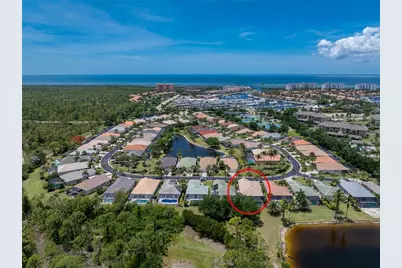 17839 Courtside Landings Circle, Punta Gorda, FL 33955 - Photo 56