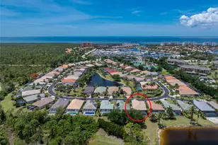 17839 Courtside Landings Cir, Punta Gorda, FL 33955 - Photo 56