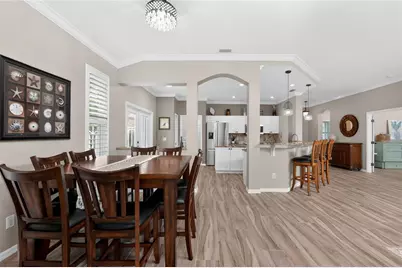 17839 Courtside Landings Circle, Punta Gorda, FL 33955 - Photo 14