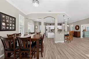 17839 Courtside Landings Cir, Punta Gorda, FL 33955 - Photo 14