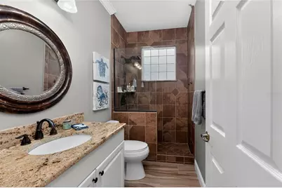17839 Courtside Landings Circle, Punta Gorda, FL 33955 - Photo 32