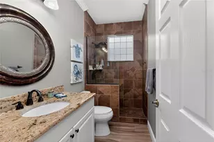 17839 Courtside Landings Cir, Punta Gorda, FL 33955 - Photo 32