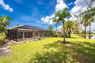 17839 Courtside Landings Cir, Punta Gorda, FL 33955 - Photo 48
