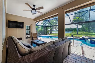 17839 Courtside Landings Circle, Punta Gorda, FL 33955 - Photo 40