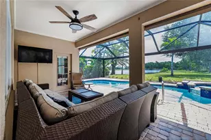 17839 Courtside Landings Cir, Punta Gorda, FL 33955 - Photo 40