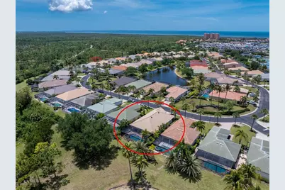17839 Courtside Landings Circle, Punta Gorda, FL 33955 - Photo 58