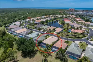 17839 Courtside Landings Cir, Punta Gorda, FL 33955 - Photo 58