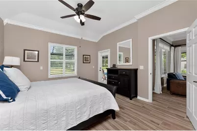 17839 Courtside Landings Circle, Punta Gorda, FL 33955 - Photo 22