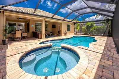 17839 Courtside Landings Circle, Punta Gorda, FL 33955 - Photo 42