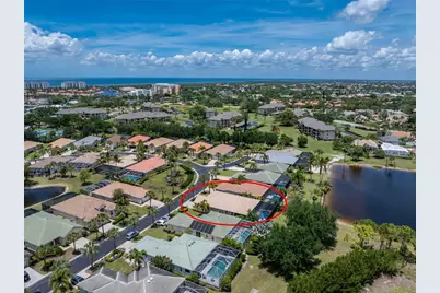 17839 Courtside Landings Circle, Punta Gorda, FL 33955 - Photo 54