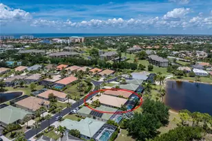 17839 Courtside Landings Cir, Punta Gorda, FL 33955 - Photo 54