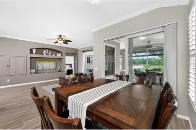 17839 Courtside Landings Circle, Punta Gorda, FL 33955 - Photo 12