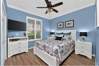 17839 Courtside Landings Circle, Punta Gorda, FL 33955 - Photo 30