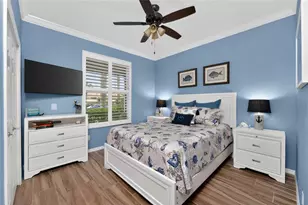 17839 Courtside Landings Cir, Punta Gorda, FL 33955 - Photo 30