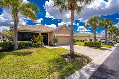 17839 Courtside Landings Circle, Punta Gorda, FL 33955 - Photo 2