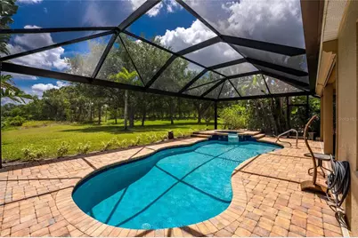 17839 Courtside Landings Circle, Punta Gorda, FL 33955 - Photo 44