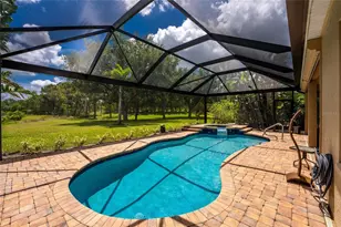 17839 Courtside Landings Cir, Punta Gorda, FL 33955 - Photo 44