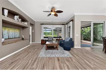 17839 Courtside Landings Circle, Punta Gorda, FL 33955 - Photo 6