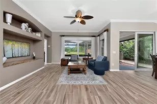 17839 Courtside Landings Cir, Punta Gorda, FL 33955 - Photo 6