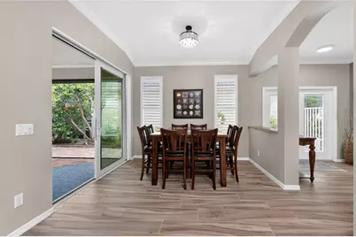 17839 Courtside Landings Circle, Punta Gorda, FL 33955 - Photo 10