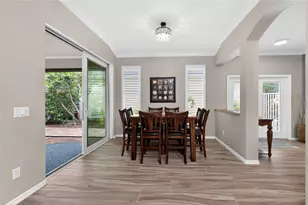 17839 Courtside Landings Cir, Punta Gorda, FL 33955 - Photo 10