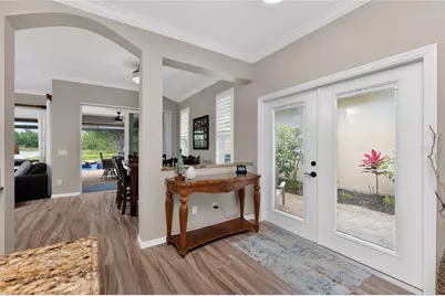 17839 Courtside Landings Circle, Punta Gorda, FL 33955 - Photo 20