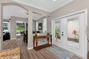 17839 Courtside Landings Cir, Punta Gorda, FL 33955 - Photo 20