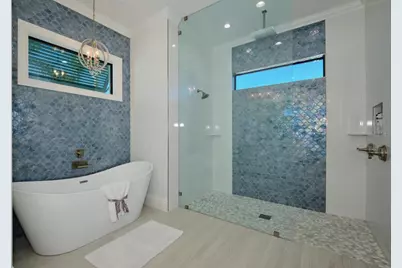 2203 SW 52nd Street, Cape Coral, FL 33914 - Photo 14