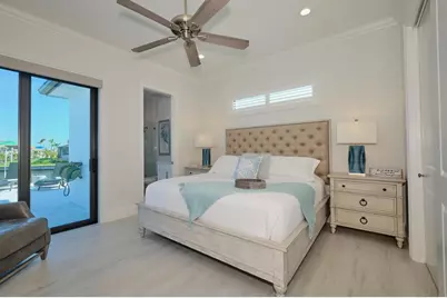 2203 SW 52nd Street, Cape Coral, FL 33914 - Photo 16