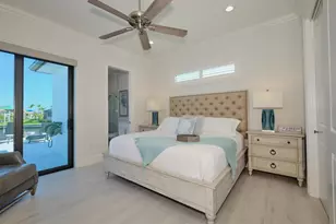 2203 SW 52nd St, Cape Coral, FL 33914 - Photo 16