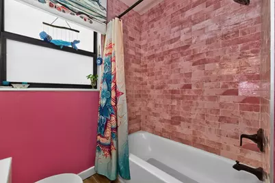 312 McGregor Street, Punta Gorda, FL 33950 - Photo 32