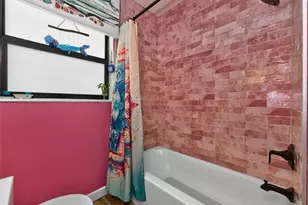 312 McGregor St, Punta Gorda, FL 33950 - Photo 32