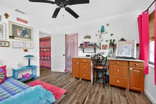 312 McGregor St, Punta Gorda, FL 33950 - Photo 26