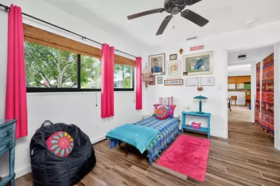 312 McGregor Street, Punta Gorda, FL 33950 - Photo 26