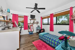 312 McGregor St, Punta Gorda, FL 33950 - Photo 28