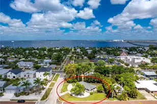 312 McGregor St, Punta Gorda, FL 33950 - Photo 1