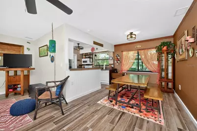 312 McGregor Street, Punta Gorda, FL 33950 - Photo 14