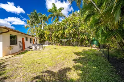 312 McGregor Street, Punta Gorda, FL 33950 - Photo 44
