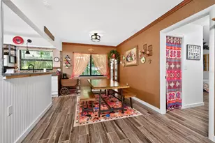312 McGregor St, Punta Gorda, FL 33950 - Photo 12