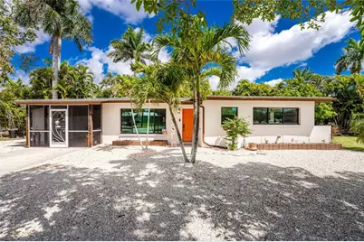 312 McGregor Street, Punta Gorda, FL 33950 - Photo 4