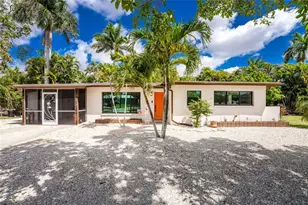 312 McGregor St, Punta Gorda, FL 33950 - Photo 4